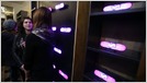 Lyft IPO: 2018 revenue of $2.2B up 100% YoY, gross bookings of $8.1B from 1B+ rides, loss of $911M, up 32% YoY, 39% market share in the US, up from 22% in 2017 (Sara Salinas/CNBC)