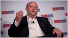 Source: Circle, which runs a cryptocurrency exchange Poloniex and which was reportedly valued at ~$3B last year after raising $246M, is raising another $250M (Jon Victor/The Information)