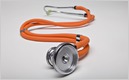 Paris-based Doctolib, which offers doctor appointments and related services on mobile, raises $170M led by General Atlantic, at a $1.1B valuation (Marie Mawad/Bloomberg)