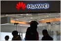 Sources: Huawei is preparing to sue the US government for banning federal agencies from using the company's products (New York Times)