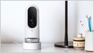 Apple acquired the patent portfolio of failed smart home security startup Lighthouse AI, including those related to visual authentication, late last year (Chance Miller/9to5Mac)