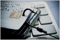 Report: in 2018, 889K+ users were attacked with banking Trojans, up ~16% YoY, while Android banking malware attacked ~1.8M users, up 300%+ YoY (Kaspersky Lab/Securelist)