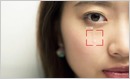 AI-based emotion detection has become a $20B industry, but some experts say the foundational science behind the tech is flawed and can adversely affect society (Oscar Schwartz/The Guardian)
