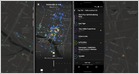 How Foursquare, which tracks the location of millions via their smartphones and has 100K+ clients including Snapchat and Uber, makes sure its data isn't misused (Chris Ip/Engadget)