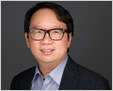 ThunderCore raises $50M from Arrington XRP, Pantera, SV Angel, others for its blockchain platform that it claims can be 100X faster than Ethereum and Bitcoin (Dean Takahashi/VentureBeat)