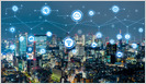 Ordr, a network-level cybersecurity platform which uses AI to flag suspicious events in real time, comes out of stealth and says it has raised $16.5M Series A (Kyle Wiggers/VentureBeat)