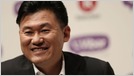Sources: Rakuten, which owns a 13% stake in Lyft, made the investment in 2015 after data from it's consumer purchase tracker Slice showed Lyft was undervalued (Ari Levy/CNBC)