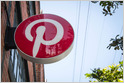 Pinterest expands personalized shopping recommendations, makes tools, like Catalogs which allows merchants to upload their entire catalog, generally available (Khari Johnson/VentureBeat)