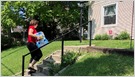 An analysis of 105 "Uber for X" US companies, representing $7.4B in VC investment: four have reached unicorn status, 19 were acquired, and 28 have shut down (Alexis C. Madrigal/The Atlantic)