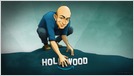 An overview of Amazon's media strategies, which include partnering with channels, expanding sports rights, and connecting content to products it sells (Alex Sherman/CNBC)