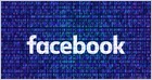 Facebook sues two Ukrainian developers for enticing 60K+ users to install browser extensions that scraped personal info and injected ads into their News Feeds (Adi Robertson/The Verge)