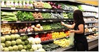 Sources: Amazon is planning to open dozens of grocery stores, distinct from Whole Foods, in several major US cities (Wall Street Journal)