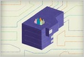 Sources: CEO of AI startup Clarifai says internal ethics officers do not suit small companies and that Clarifai would one day supply autonomous weapons (Cade Metz/New York Times)