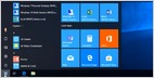 Microsoft launches Windows Virtual Desktop in public preview and Microsoft Defender ATP for macOS in limited preview (Emil Protalinski/VentureBeat)