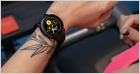 Samsung Galaxy Watch Active review: comfortable to wear with good fitness-tracking features but pairs poorly with non-Samsung phones and Bixby is wanting (Chris Welch/The Verge)