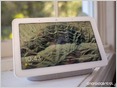 Google is rolling out Continued Conversations, Assistant's feature to avoid saying "Hey Google" repeatedly in a conversation, to smart displays in the US (Joe Maring/Android Central)