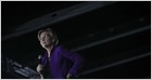 Interview with Sen. Warren on her plan to break up big tech, including Apple, which she says shouldn't compete in the App Store with its own products (Nilay Patel/The Verge)