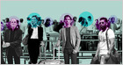 Leaked documents reveal CBP plans to deploy facial recognition tech at US airports in as little as two years, despite concerns about the tech and its legality (Davey Alba/BuzzFeed News)