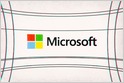 Microsoft now lets Microsoft 365 users on Android take a picture of a printed data table and automatically convert it into a fully editable Excel spreadsheet (Tom Warren/The Verge)