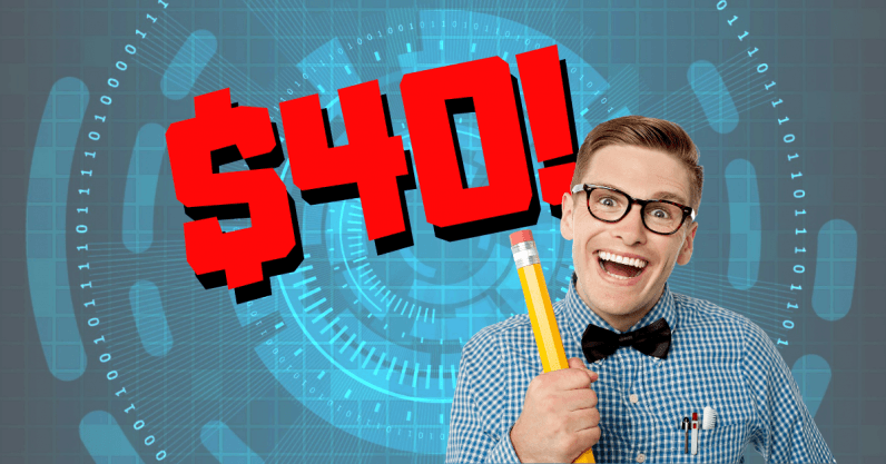 We can’t fix the data scientist talent shortage with $40 online courses
