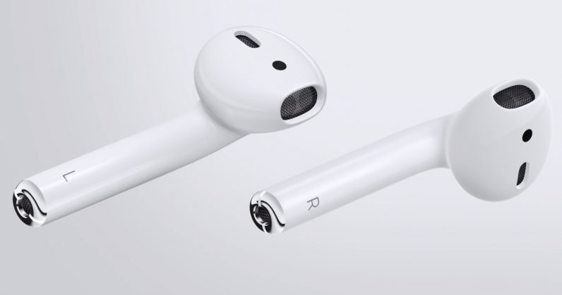 Amazon’s plan to rival Apple AirPods is about more than selling you earphones