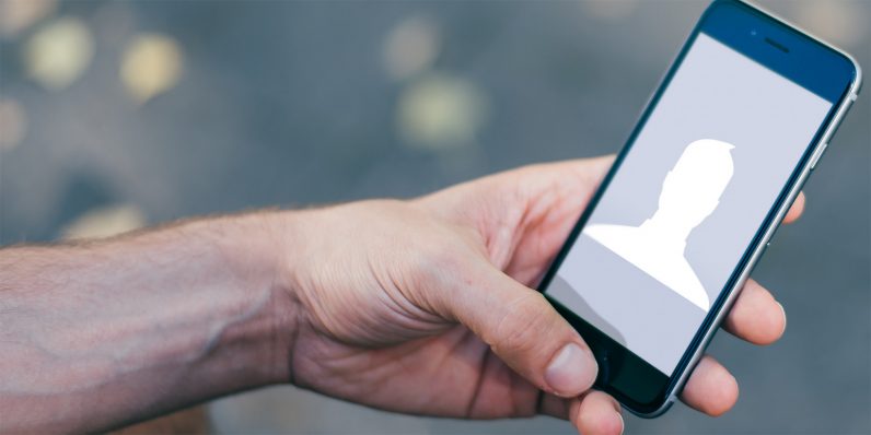 Facebook data leak (yeah, another one) exposes passwords, likes, etc