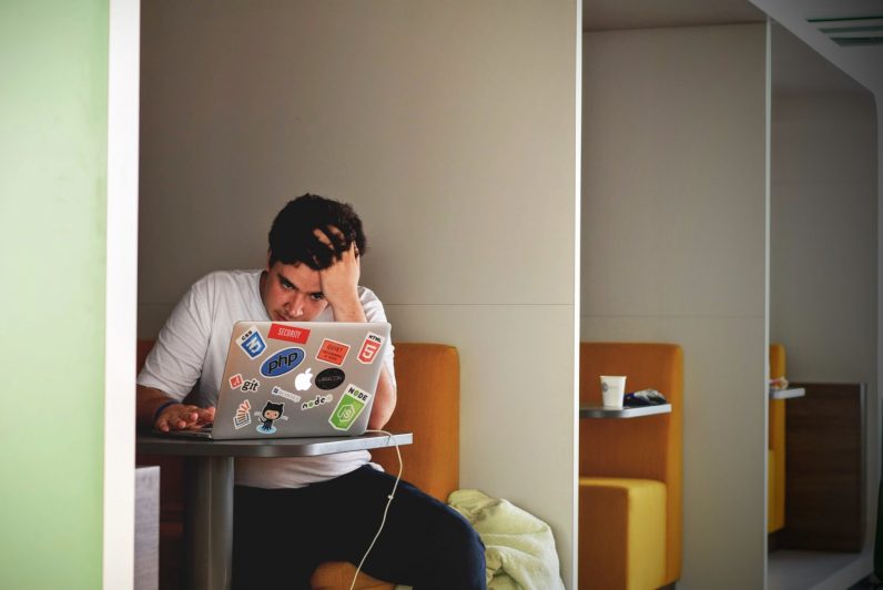 11 ways to educate your consumers about malware, phishing or other cyberattacks