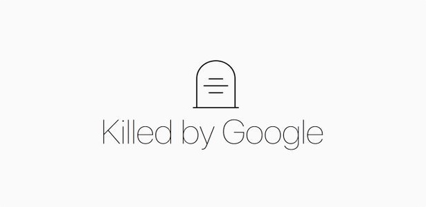 Google kills off Google+ and Inbox in ritual slaughter