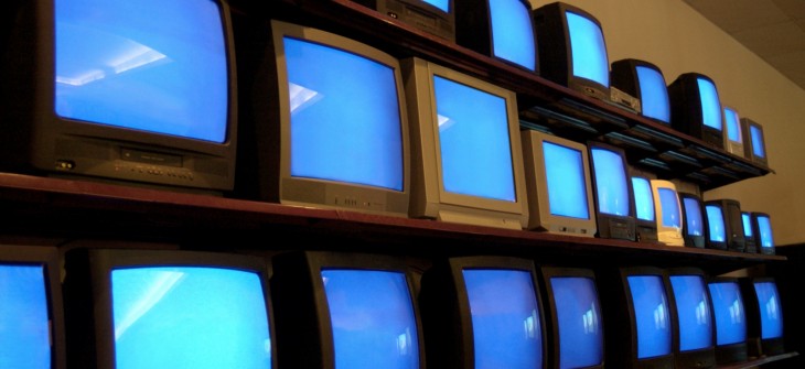 Live streaming is overdue for an overhaul. Here’s why.