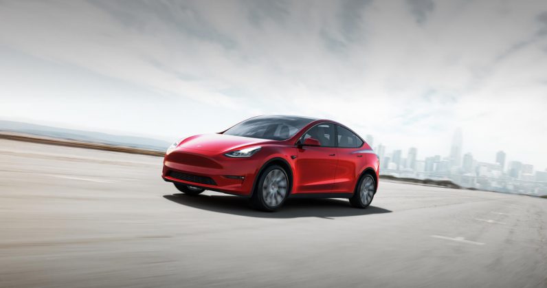 Elon Musk’s roadmap for Tesla robo-taxis in 2020 is riddled with potholes