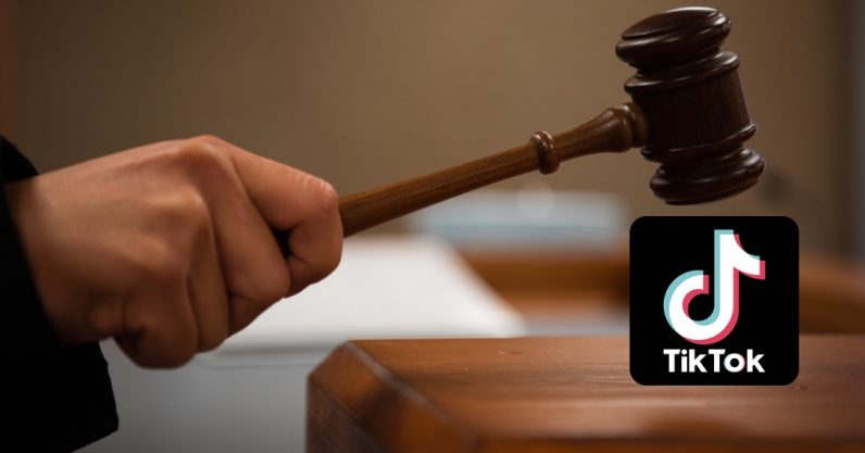 Indian court asks government to ban TikTok downloads because it ‘encourages pornography’