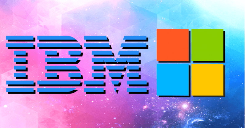 Why corporate acquisitions could be good for the open source community