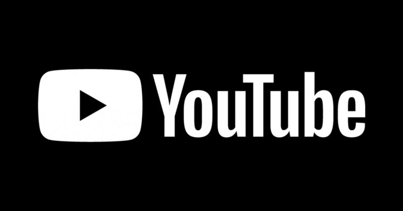 What your favorite YouTubers did before they got famous, according to that viral Twitter meme