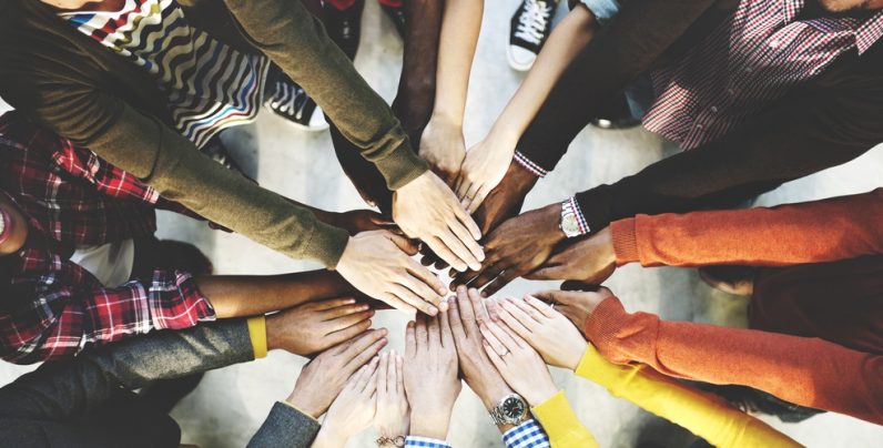 Women in AI need better allies. Here’s how we can all help