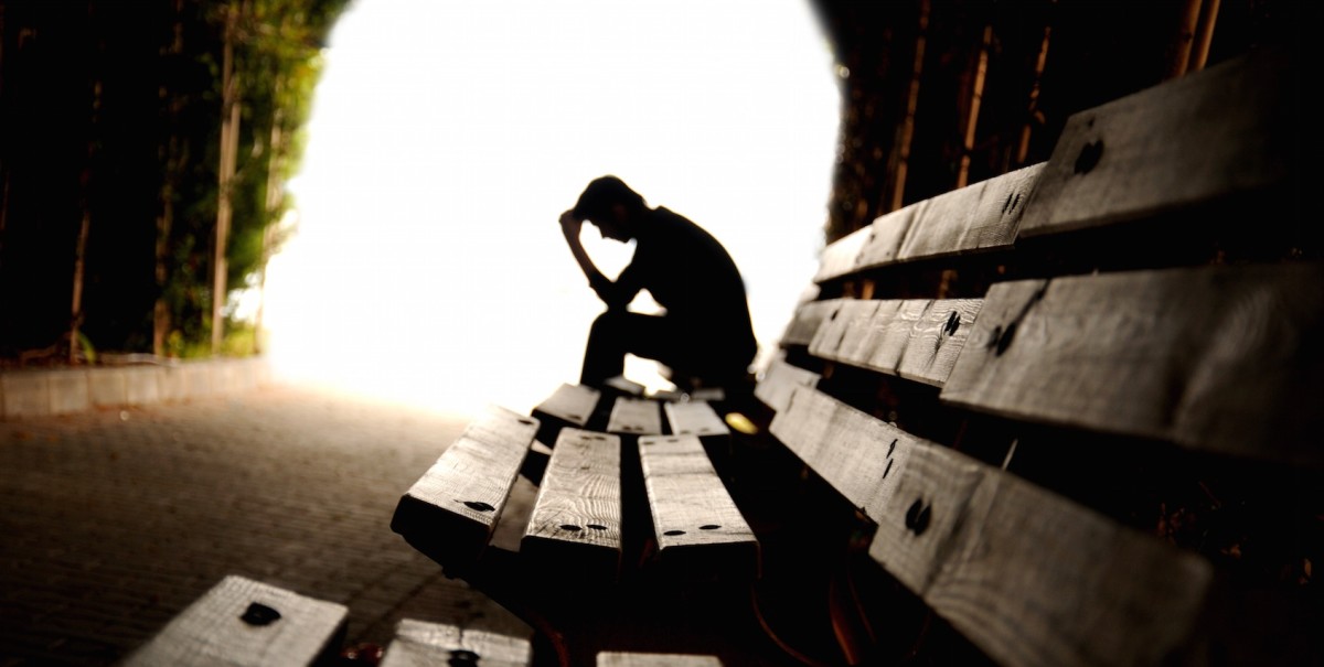 Unwanted sexting linked to anxiety, depression, and low self-esteem