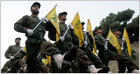 As some militant groups find ways to maintain a social media presence despite bans, Facebook, YouTube, and Twitter struggle to enforce rules toward the groups (New York Times)