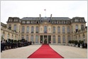 The French Government officially launches Tchap, its own messaging app with end-to-end encryption, after patching a security flaw found upon initial release (Romain Dillet/TechCrunch)