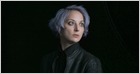 How Eva Galperin, who leads EFF's Threat Lab, is advocating for people affected by stalkerware, which gives a bad actor full access to another's device (Andy Greenberg/Wired)