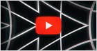YouTube staff are using their own channels to better understand creators' work as YouTube tries to balance creators' well-being and their career sustainability (Megan Farokhmanesh/The Verge)