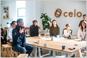 Cryptocurrency payments startup Celo says a16z crypto and Polychain Capital have purchased $15M and $10M respectively in the project's Celo Gold tokens (Yogita Khatri/CoinDesk)