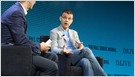 Sources: Affirm, the online lending startup led by PayPal co-founder Max Levchin, has raised ~$300M Series F at a post-money valuation of $2.9B (Dan Primack/Axios)