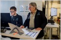 Fast Radius raises $48M Series B for new additive manufacturing facilities and to upgrade its platform to create, test, and share 3D printing ready parts models (Andreas Rekdal/Built In Chicago)