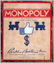 Research paper argues that Facebook increased user surveillance as its competitors exited the market, makes the case for antitrust action against the company (Cory Doctorow/Boing Boing)
