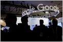 As Google disbands its external AI ethics board, a look at its internal AI ethics council comprising of senior execs and led by its chief legal officer (Bloomberg)