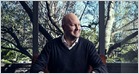 a16z raises new $2B fund and says the firm's 150 employees are being registered as financial advisors, so they can go deeper on riskier bets, like buying crypto (Alex Konrad/Forbes)
