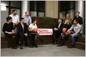 Red Points, which provides a SaaS to help brands protect their products from online fakes and piracy, raises $38M Series C led by Summit Partners (Natasha Lomas/TechCrunch)