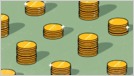 CDN provider Fastly files for an IPO, says it had $144M in revenue, up 38% YoY, and a net loss of $31M in 2018; Fastly raised a total of $291M in VC funding (Alex Wilhelm/Crunchbase News)