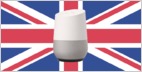 UK Government Digital Service says users can now ask Google Assistant or Alexa for answers from 12K data items on gov.uk like how to get free childcare (Corbin Davenport/Android Police)