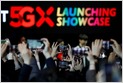 AT&T, Verizon, and South Korea all try to claim they won the race to launch the first mobile 5G network (Reuters)