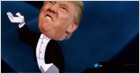 Profile of CarpeDonktum, a stay-at-home dad posting highly popular pro-Trump memes and blurring the lines between viral trolling and the business of politics (Charlie Warzel/New York Times)